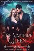 Vampire Queen