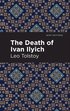 Death of Ivan Ilyich