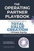 Operating Partner Playbook