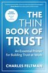 Thin Book of Trust, Third Edition