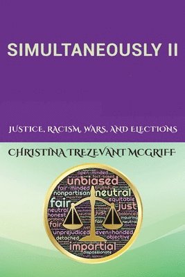 Simultaneously II (hftad)