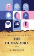 Human Aura A Study