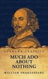 Much Ado About Nothing
