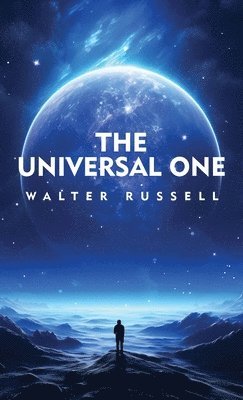 Universal One (inbunden)