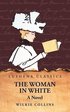 Woman in White A Novel