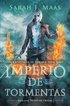 Imperio de Tormentas / Empire of Storms