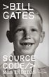Bill Gates Source Code (C�digo Fuente)