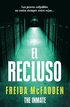 El Recluso / The Inmate