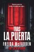 Tras La Puerta/ The Locked Door