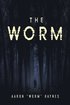 Worm
