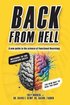 Back from Hell