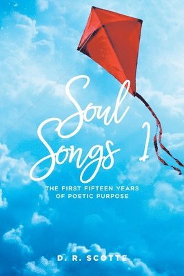 Soul Songs 1 (h�ftad)