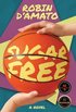 Sugar Free
