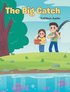 Big Catch