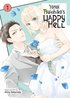 Yonoi Tsukihiko's Happy Hell Vol. 1