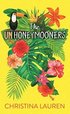 The Unhoneymooners