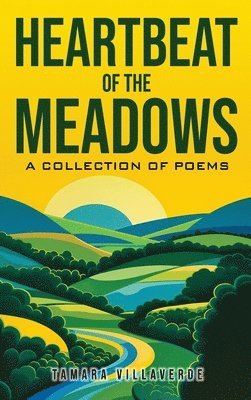 Heartbeat of the Meadows (hftad)