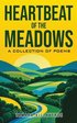Heartbeat of the Meadows