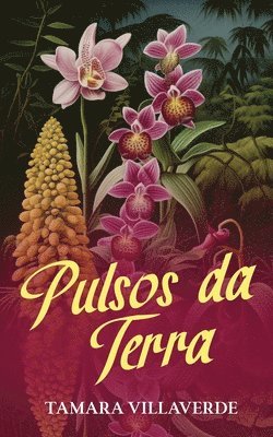 Pulsos da Terra (h�ftad)