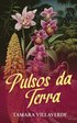 Pulsos da Terra