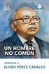 hombre no com�n