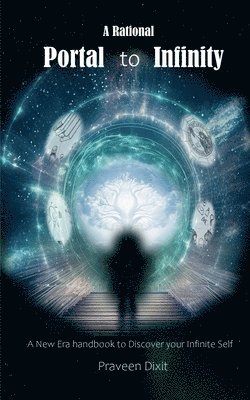 Rational Portal to Infinity (häftad)
