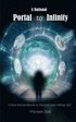 Rational Portal to Infinity
