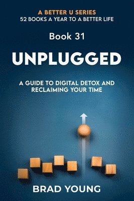 Unplugged (inbunden)