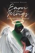 Earn Your Wings