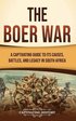 Boer War