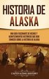 Historia de Alaska