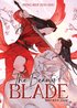 Beauty's Blade: Mei Ren Jian (Novel)