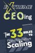 Extreme CEOing