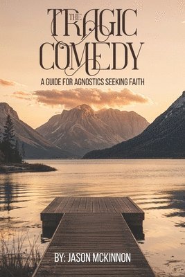 The Tragic Comedy (hftad)