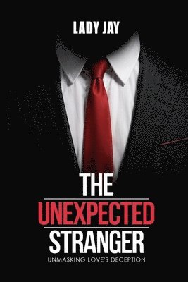 Unexpected Stranger (hftad)