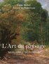 L'Art du paysage