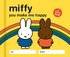 Miffy: You Make Me Happy: A Fill-In Book