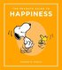 The Peanuts Guide to Happiness