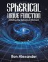 Spherical Wave Function