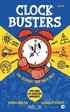 Clockbusters