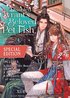 Disabled Tyrant's Beloved Pet Fish: Canji Baojun De Zhangxin Yu Chong (Novel) Vol. 4 (special Edition)