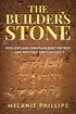 The Builder's Stone