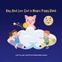Ray And Leo Get a Magic Piggy Bank