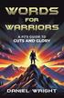 Words for Warriors