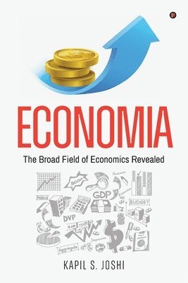 Economia (inbunden)