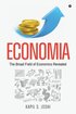 Economia