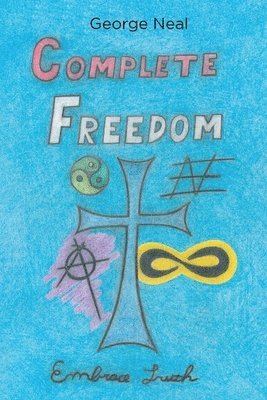 Complete Freedom (häftad)