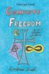 Complete Freedom
