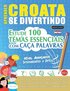 Aprender Croata Se Divertindo! - Nível Avançados