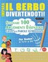 Impara Il Serbo Divertendoti! - Per Bambini